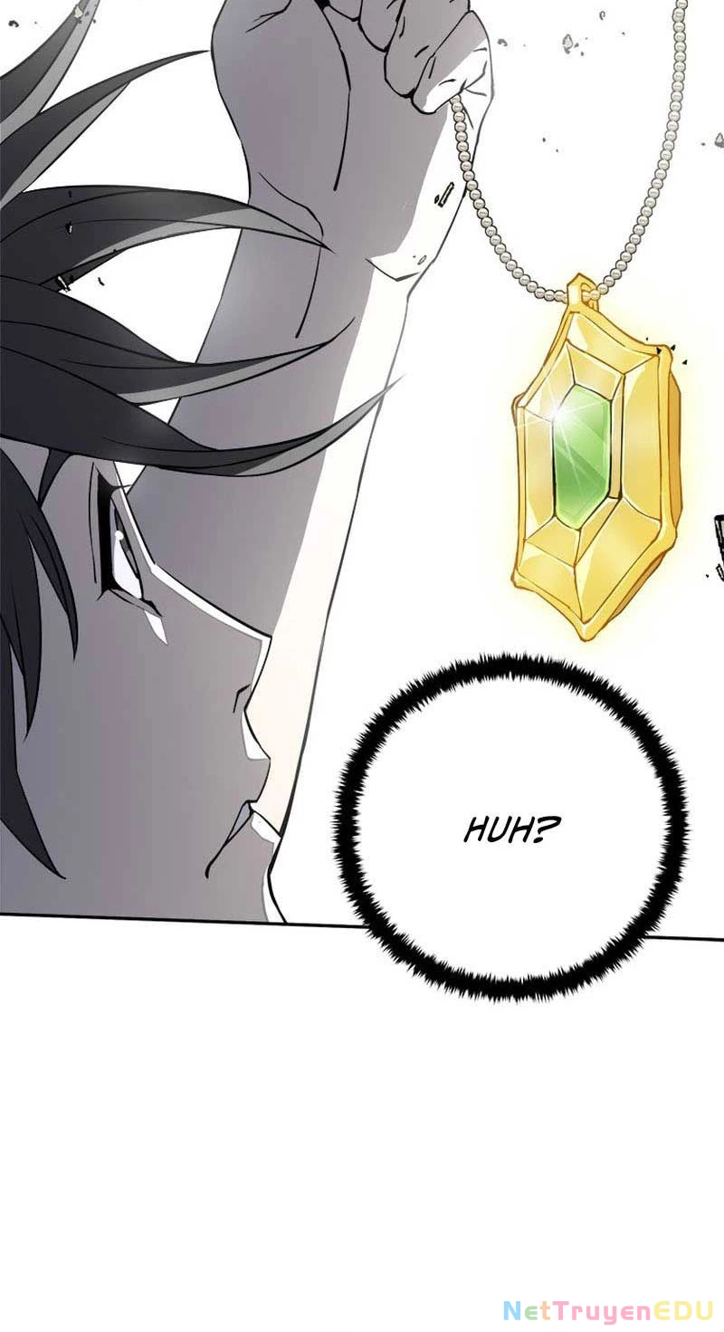 Lv 1 Bất Khả Chiến Bại Chapter 16 - Trang 2