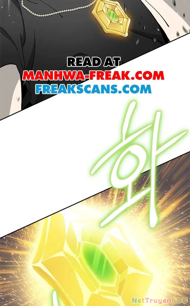 Lv 1 Bất Khả Chiến Bại Chapter 16 - Trang 2