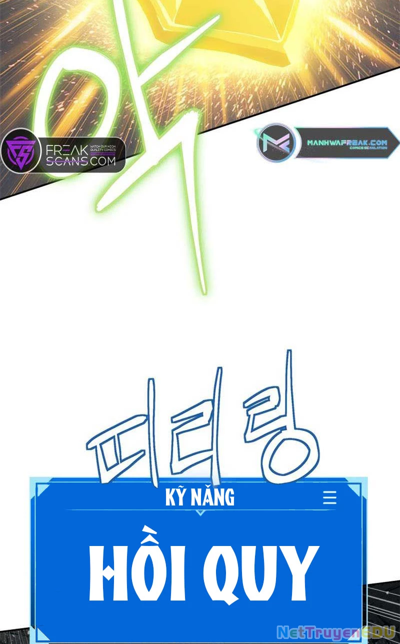 Lv 1 Bất Khả Chiến Bại Chapter 16 - Trang 2