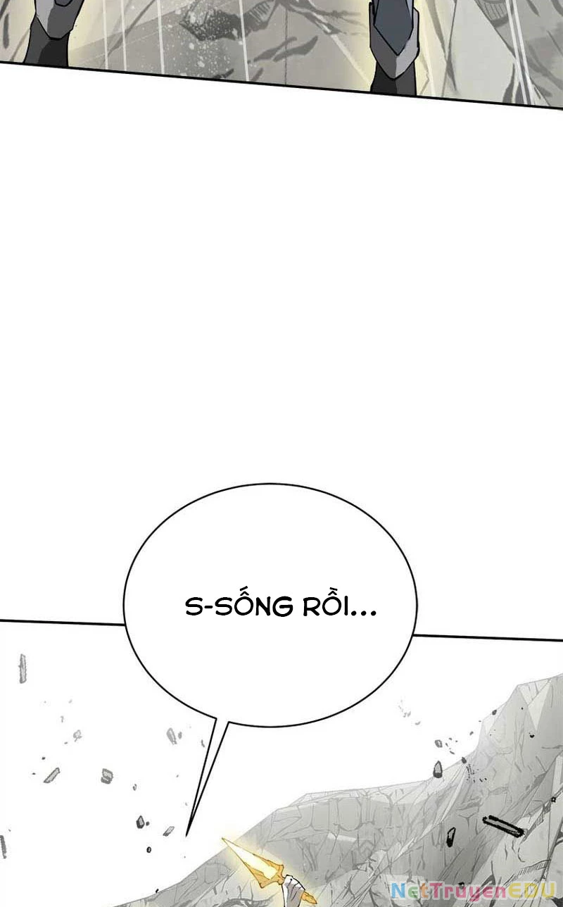 Lv 1 Bất Khả Chiến Bại Chapter 16 - Trang 2