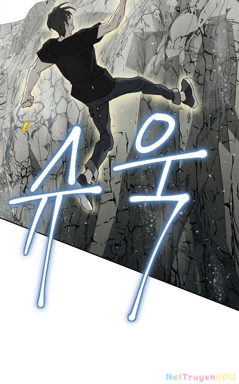 Lv 1 Bất Khả Chiến Bại Chapter 16 - Trang 2