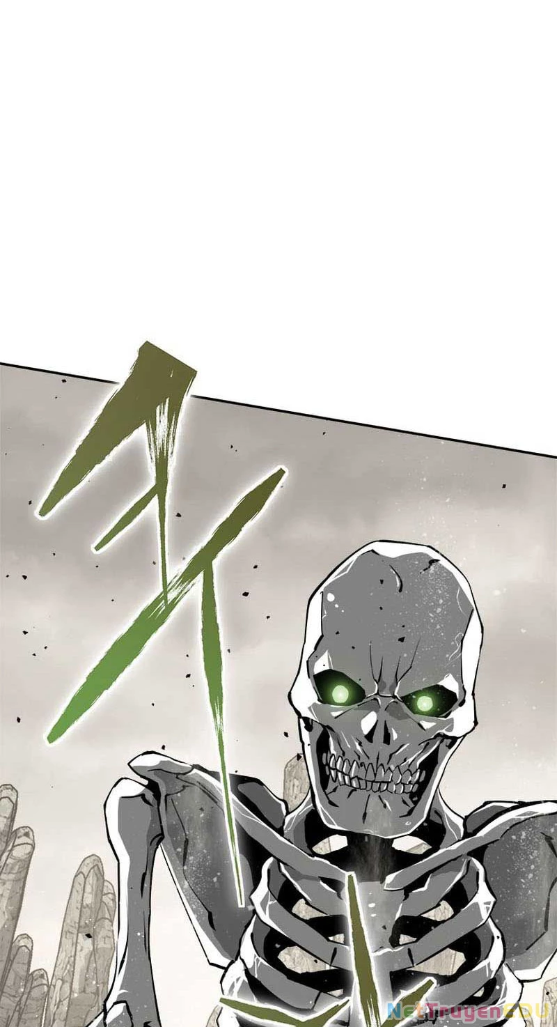 Lv 1 Bất Khả Chiến Bại Chapter 16 - Trang 2