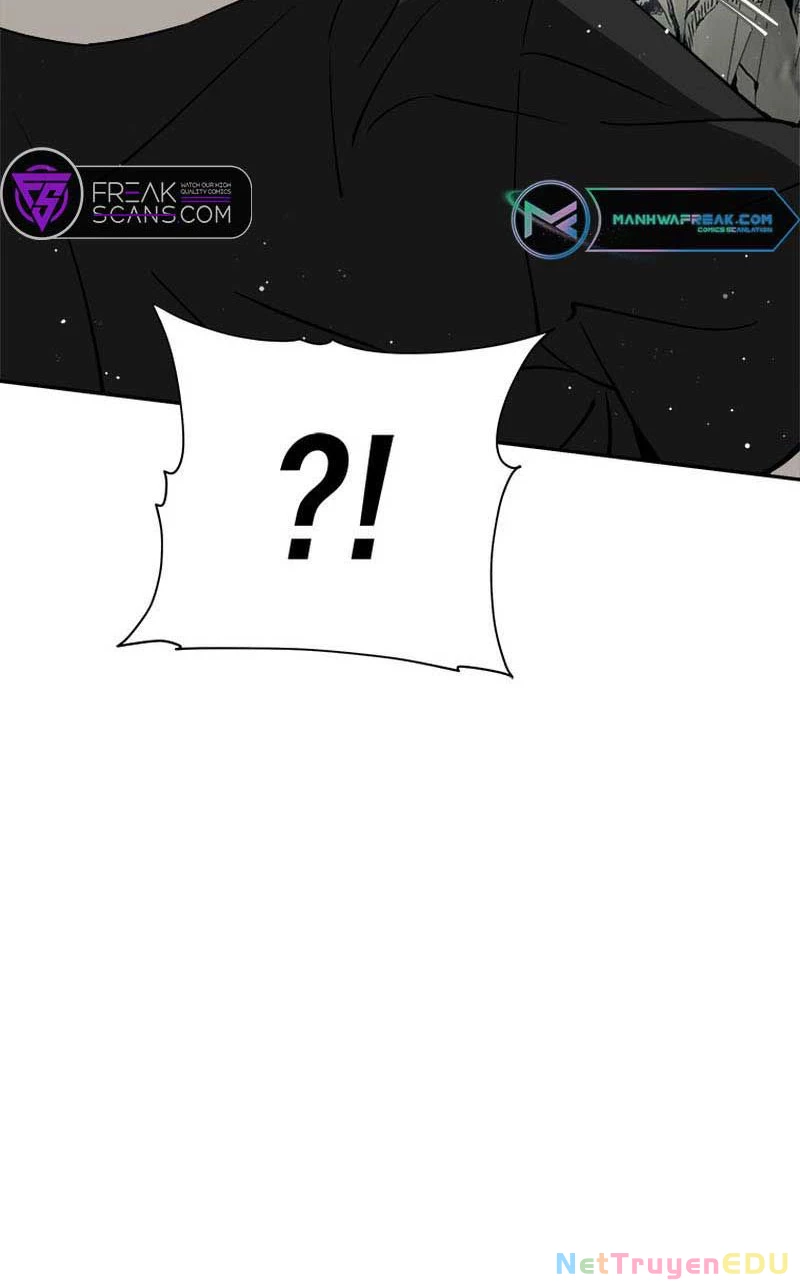 Lv 1 Bất Khả Chiến Bại Chapter 16 - Trang 2