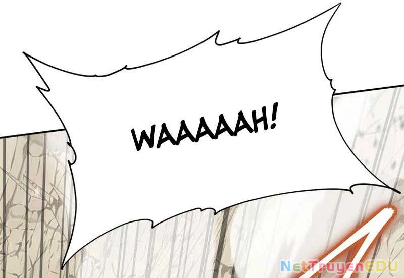 Lv 1 Bất Khả Chiến Bại Chapter 16 - Trang 2