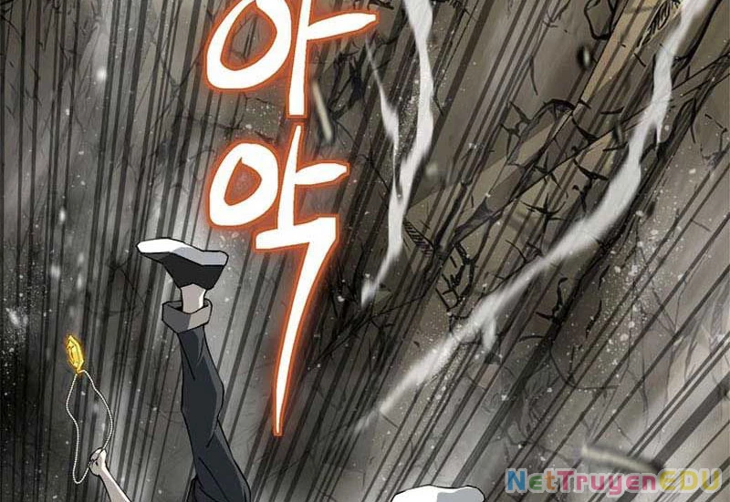 Lv 1 Bất Khả Chiến Bại Chapter 16 - Trang 2