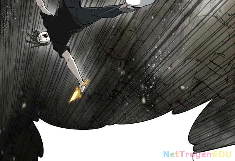 Lv 1 Bất Khả Chiến Bại Chapter 16 - Trang 2