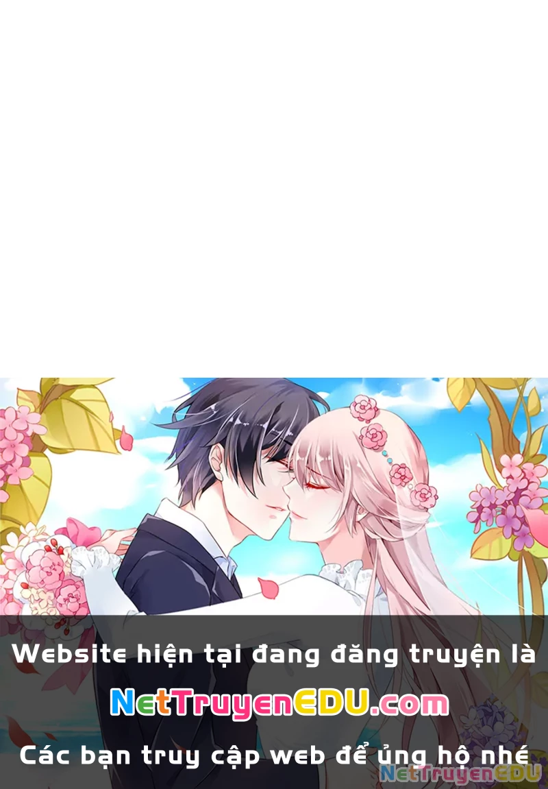 Lv 1 Bất Khả Chiến Bại Chapter 16 - Trang 2