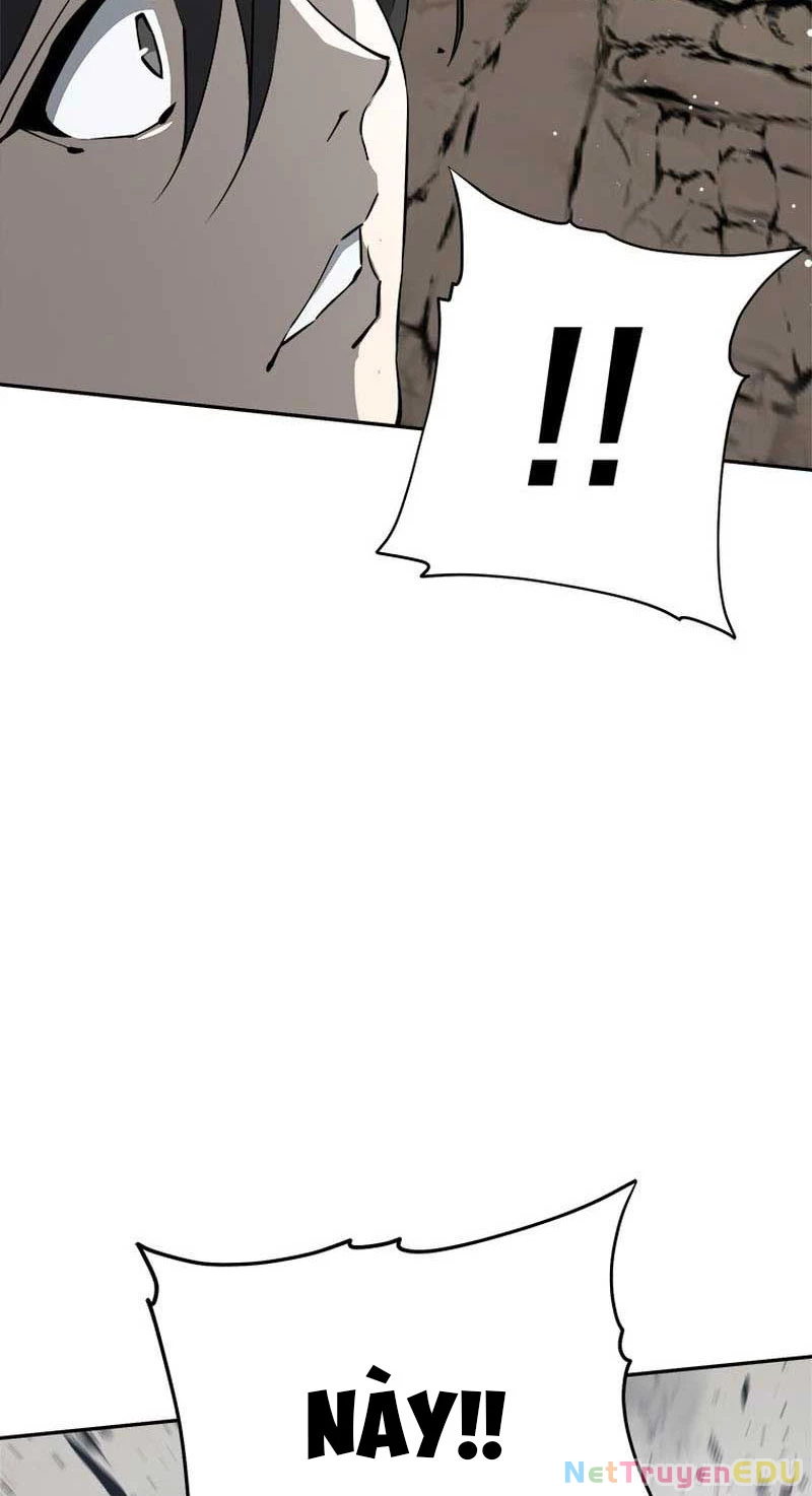 Lv 1 Bất Khả Chiến Bại Chapter 16 - Trang 2