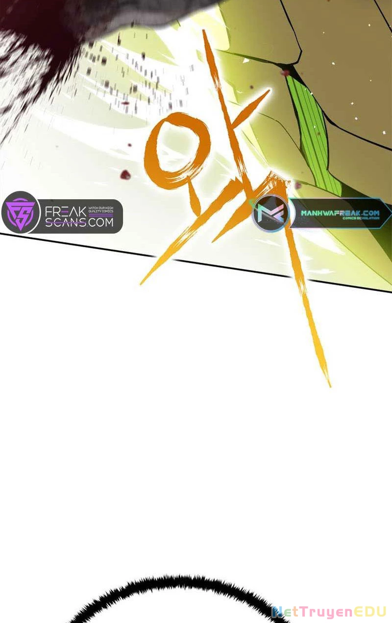 Lv 1 Bất Khả Chiến Bại Chapter 16 - Trang 2