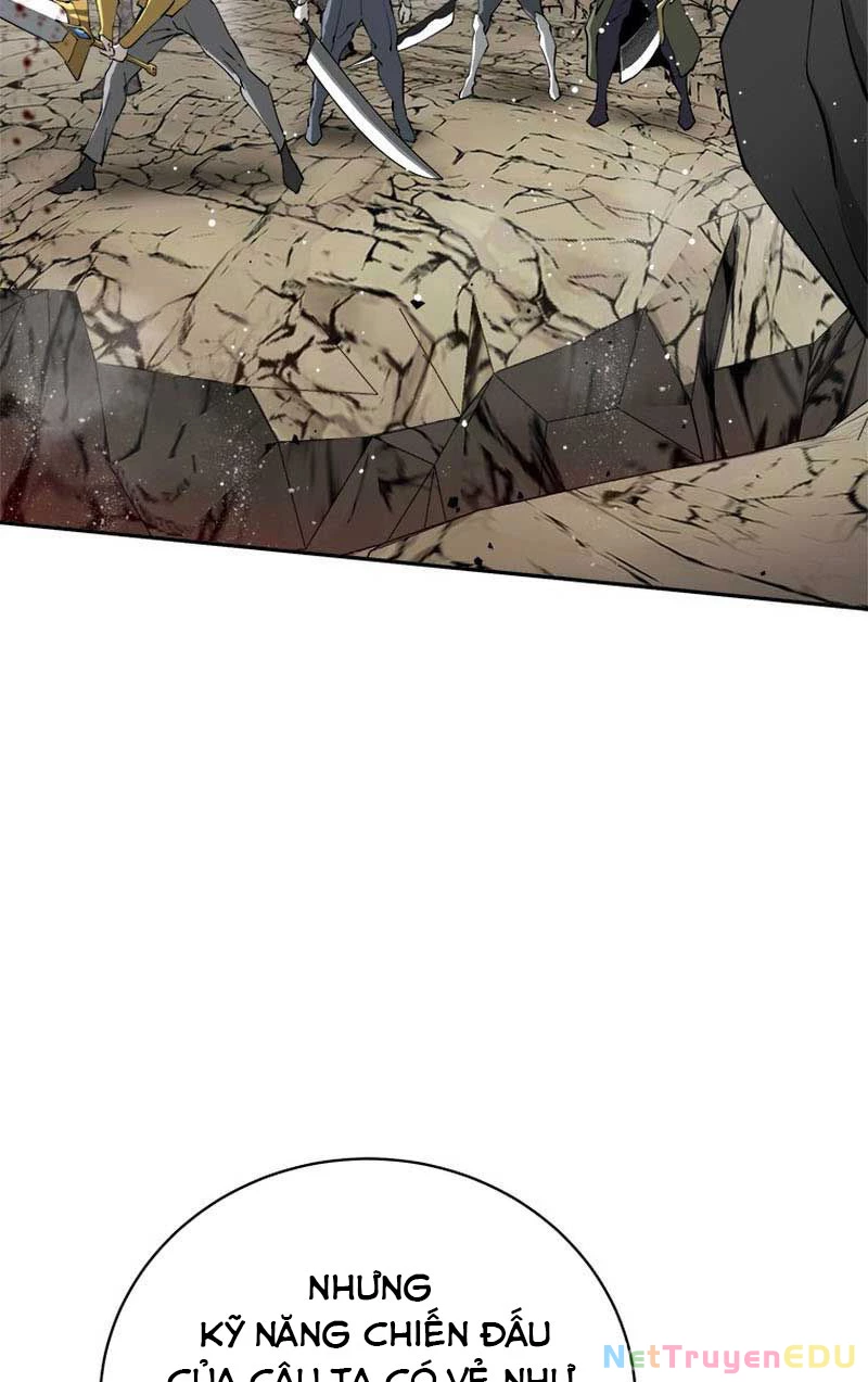 Lv 1 Bất Khả Chiến Bại Chapter 16 - Trang 2
