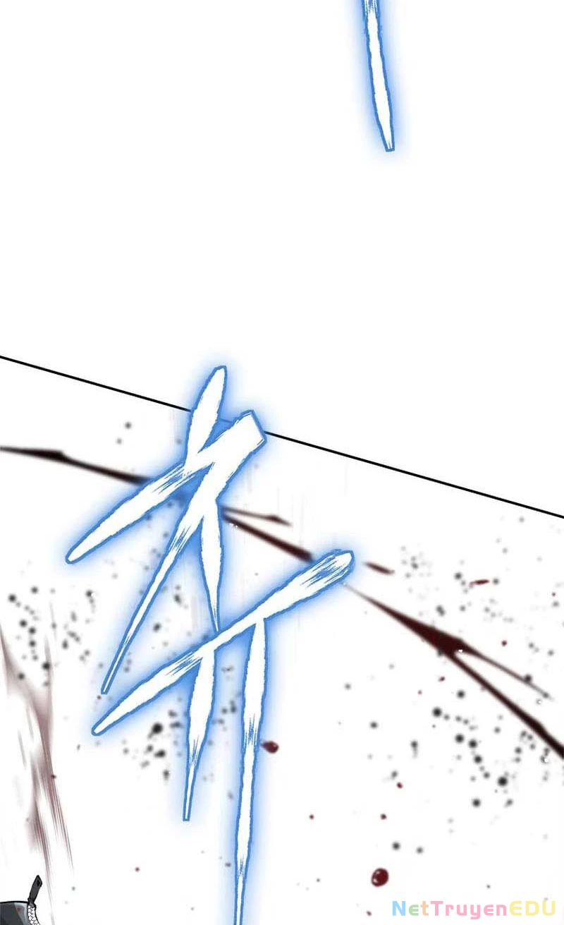 Lv 1 Bất Khả Chiến Bại Chapter 16 - Trang 2