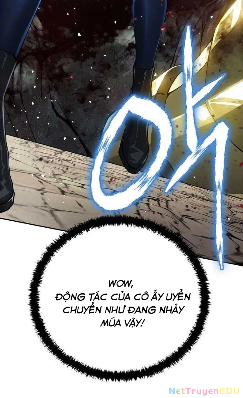 Lv 1 Bất Khả Chiến Bại Chapter 16 - Trang 2