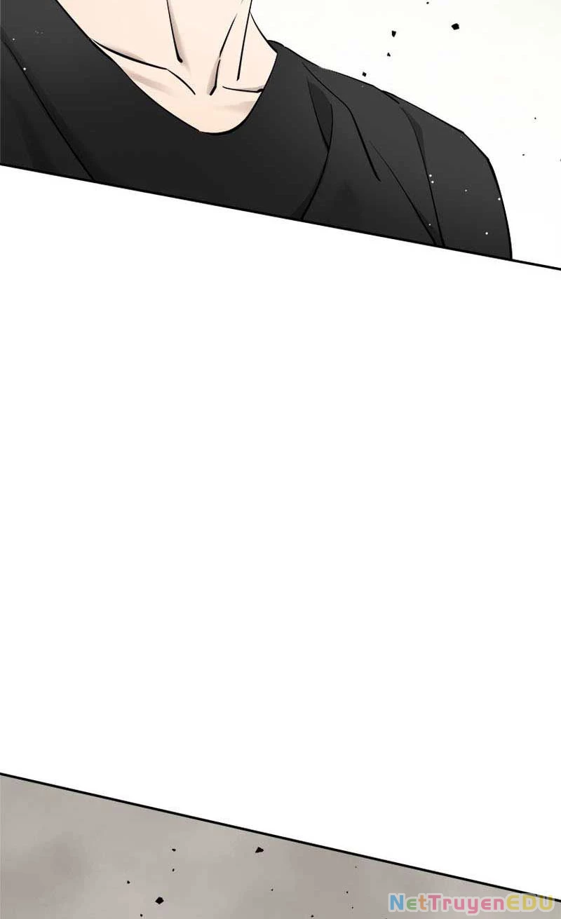 Lv 1 Bất Khả Chiến Bại Chapter 16 - Trang 2