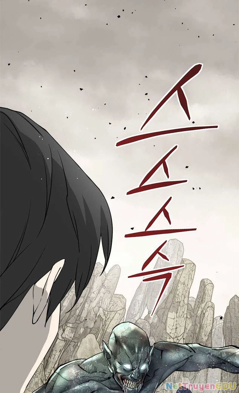 Lv 1 Bất Khả Chiến Bại Chapter 16 - Trang 2