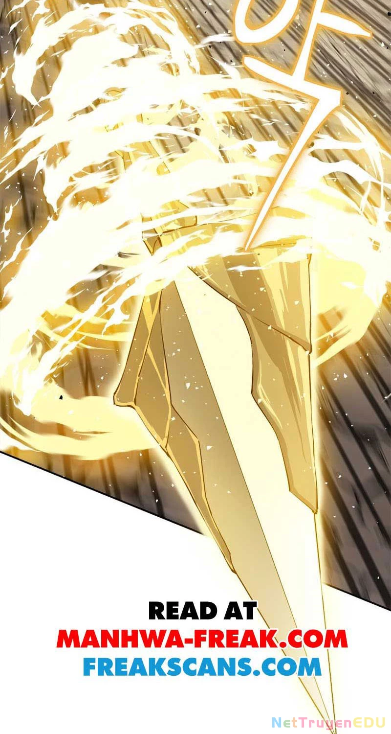 Lv 1 Bất Khả Chiến Bại Chapter 16 - Trang 2