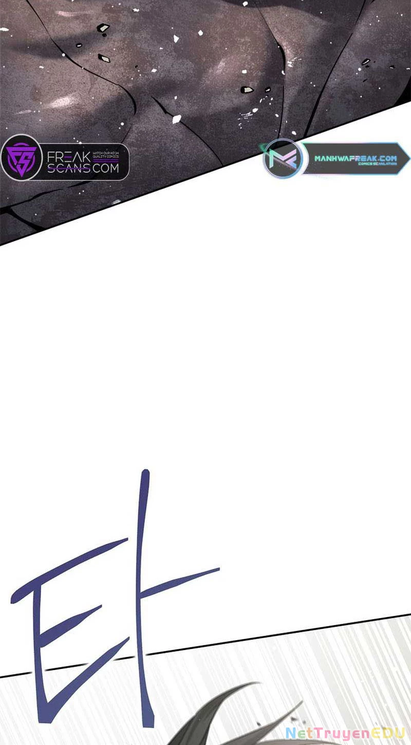 Lv 1 Bất Khả Chiến Bại Chapter 16 - Trang 2