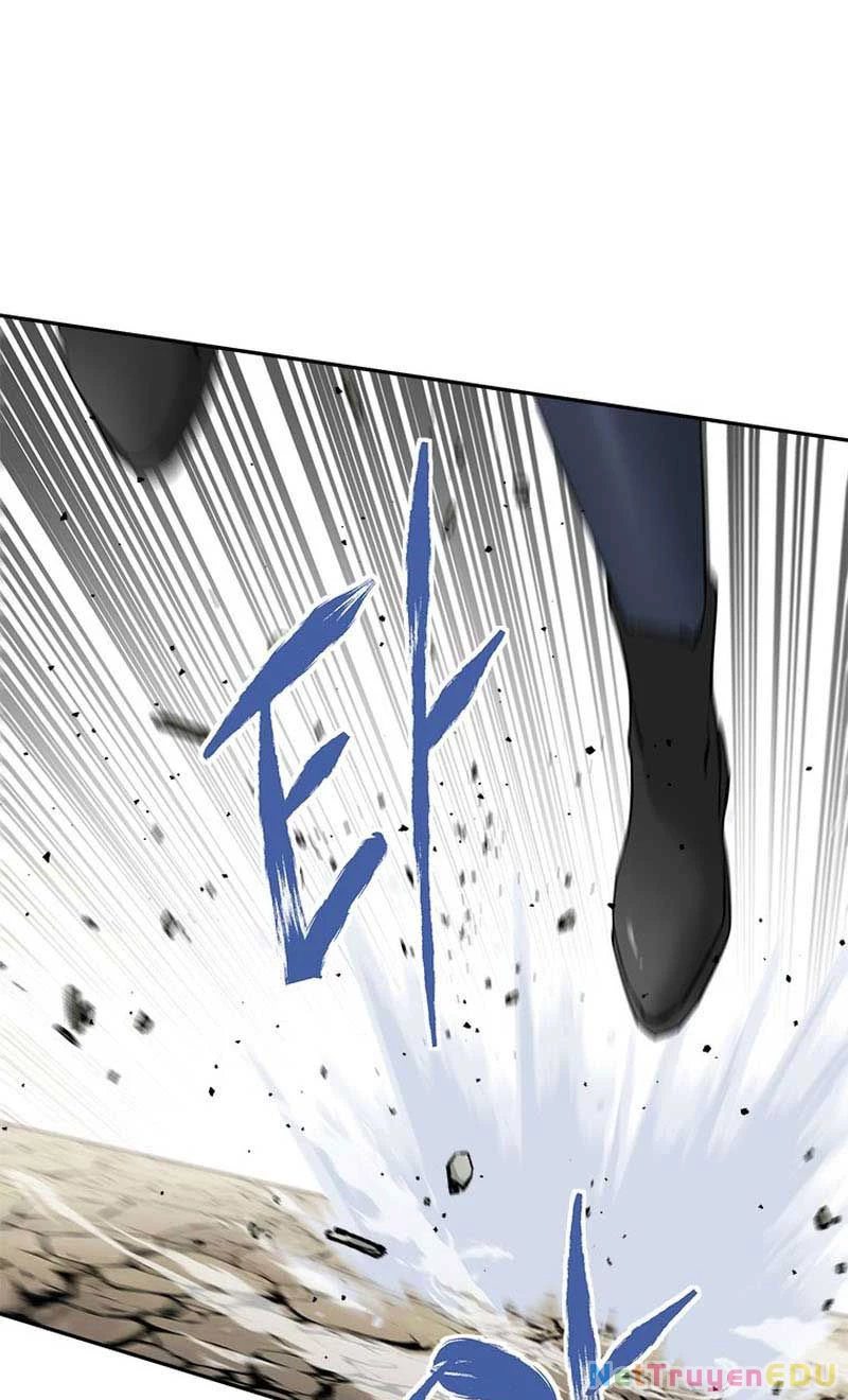 Lv 1 Bất Khả Chiến Bại Chapter 16 - Trang 2