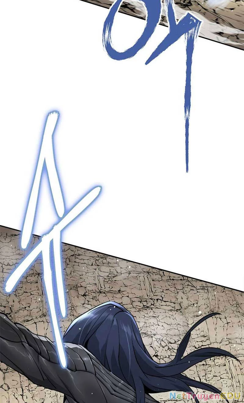 Lv 1 Bất Khả Chiến Bại Chapter 16 - Trang 2