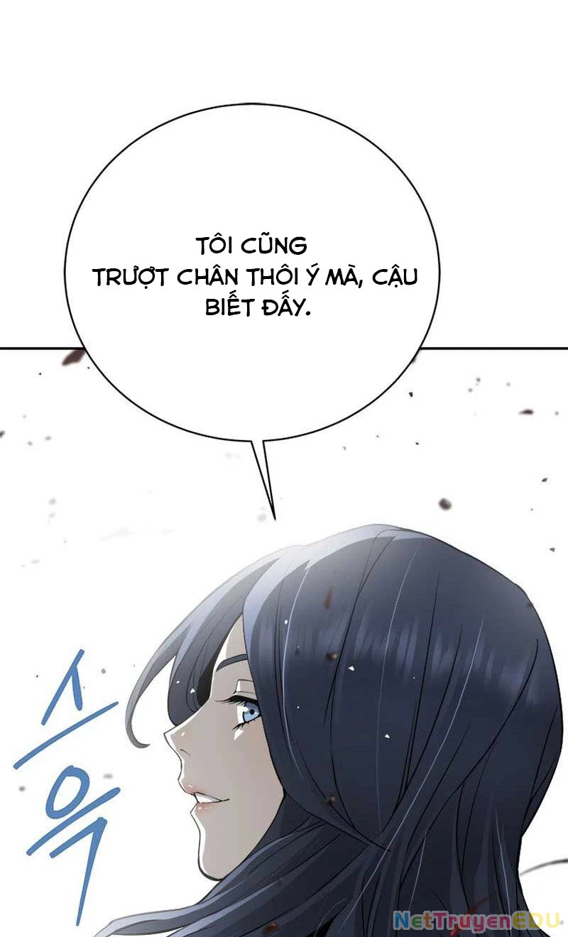 Lv 1 Bất Khả Chiến Bại Chapter 16 - Trang 2