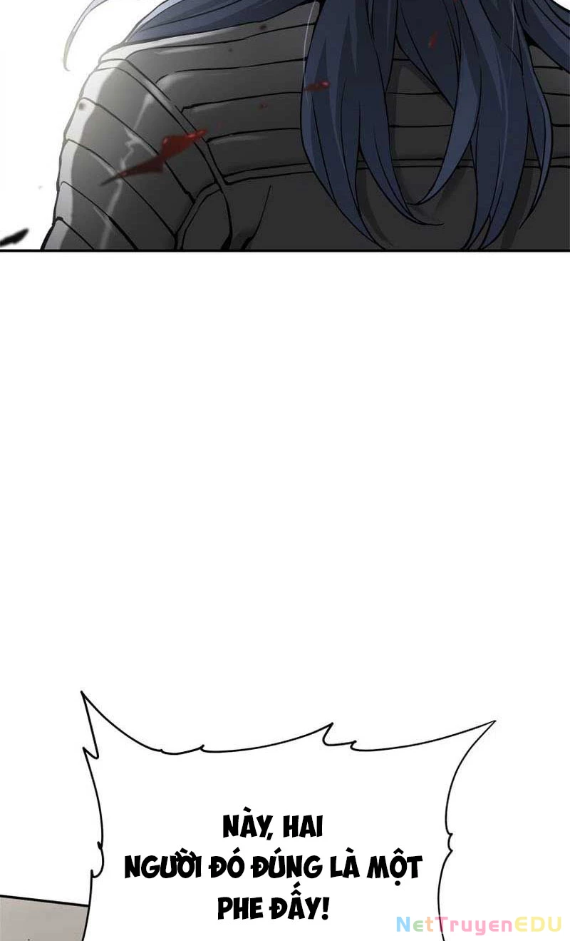 Lv 1 Bất Khả Chiến Bại Chapter 16 - Trang 2