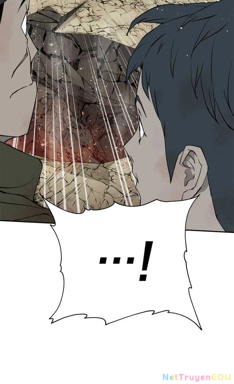 Lv 1 Bất Khả Chiến Bại Chapter 16 - Trang 2