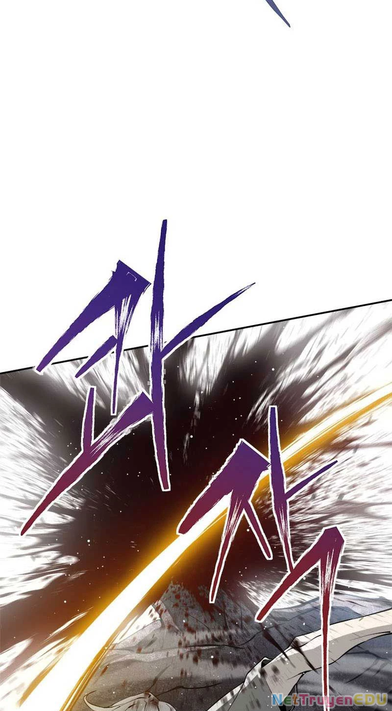 Lv 1 Bất Khả Chiến Bại Chapter 16 - Trang 2