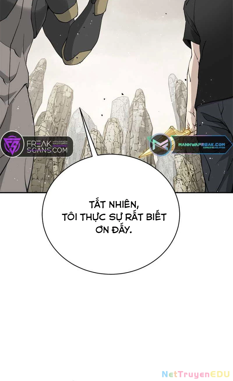 Lv 1 Bất Khả Chiến Bại Chapter 16 - Trang 2