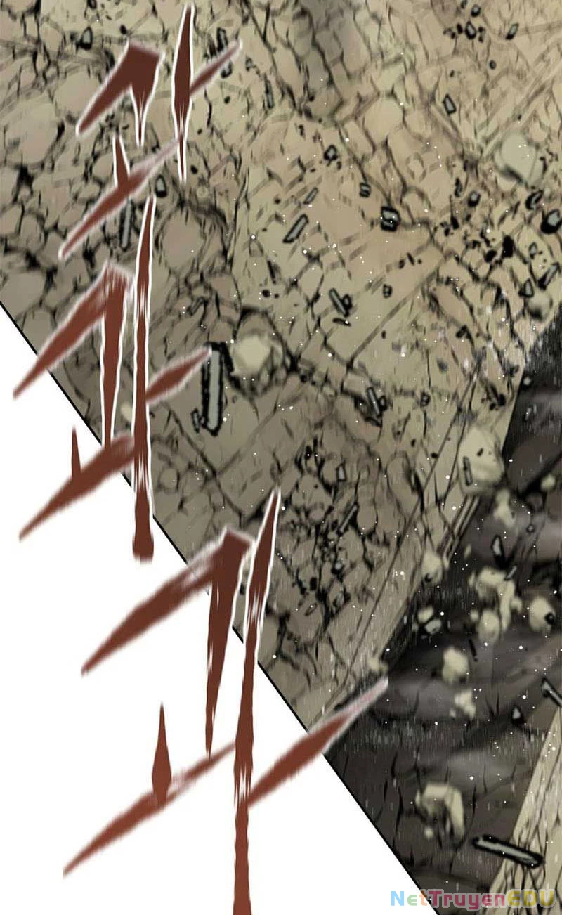 Lv 1 Bất Khả Chiến Bại Chapter 16 - Trang 2