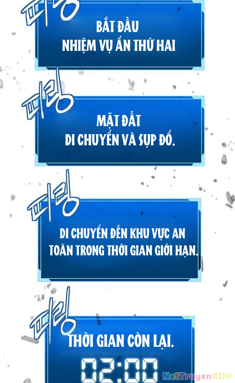 Lv 1 Bất Khả Chiến Bại Chapter 16 - Trang 2