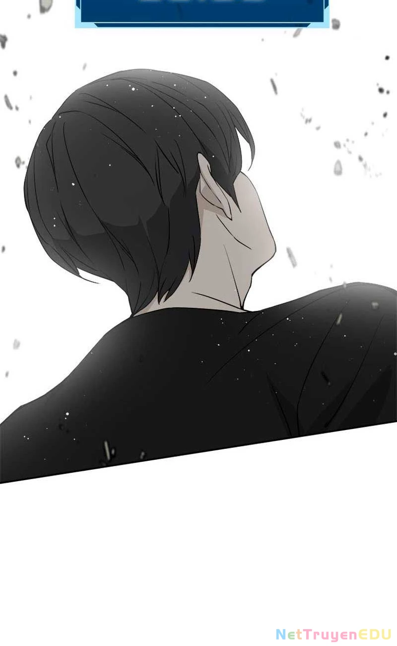 Lv 1 Bất Khả Chiến Bại Chapter 16 - Trang 2