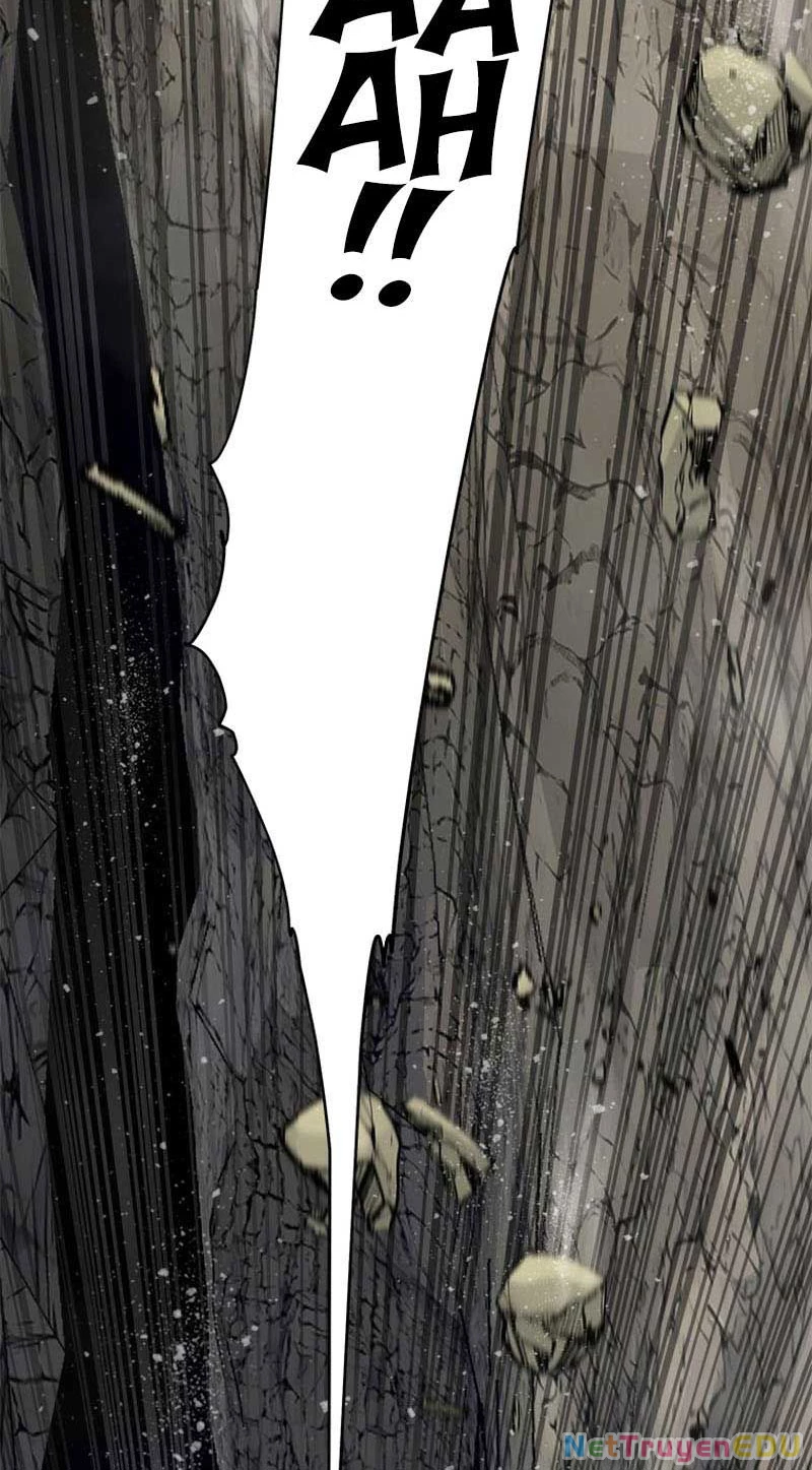 Lv 1 Bất Khả Chiến Bại Chapter 16 - Trang 2