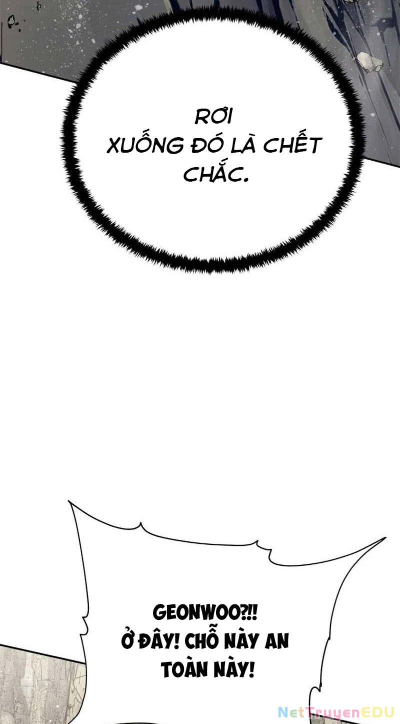 Lv 1 Bất Khả Chiến Bại Chapter 16 - Trang 2