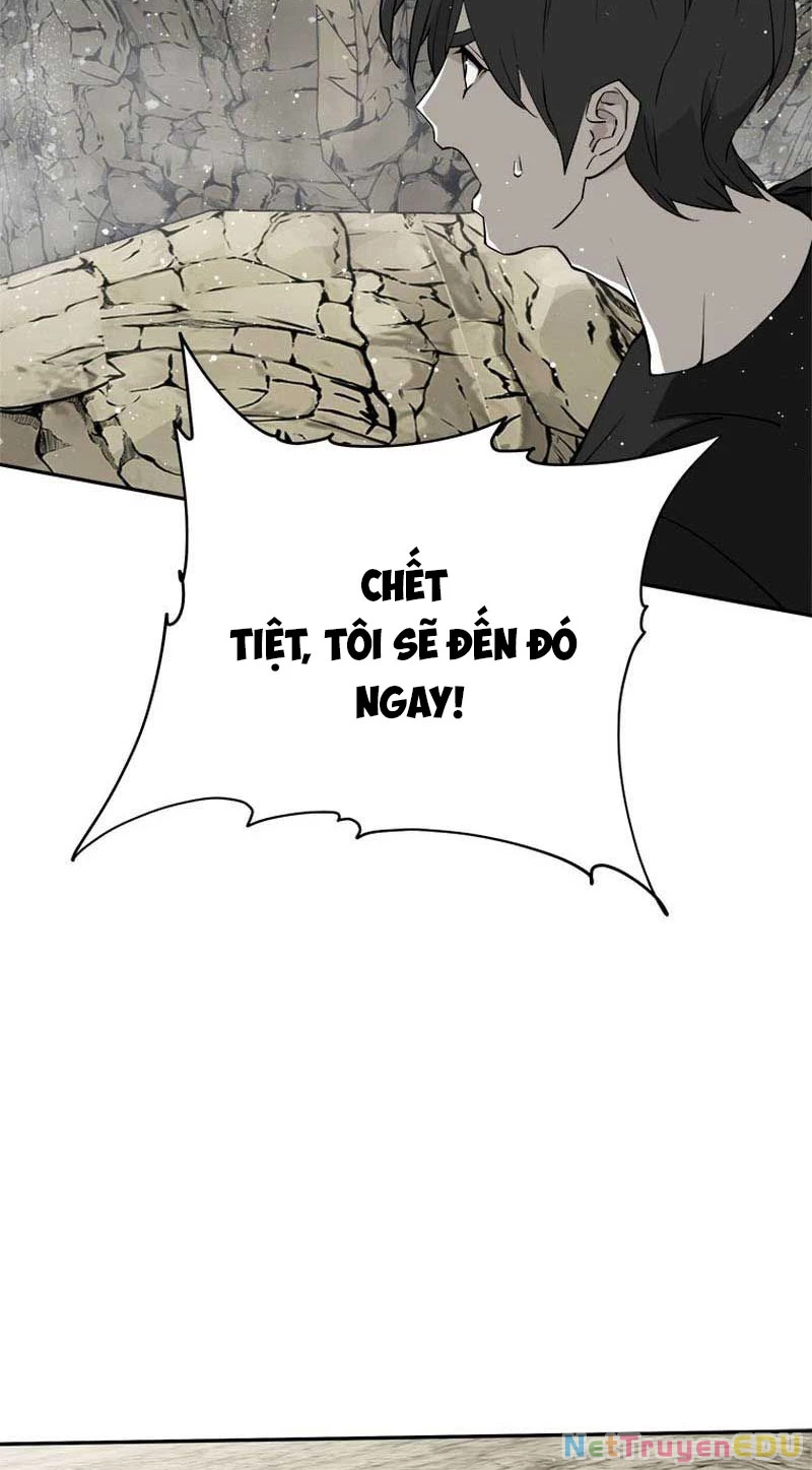 Lv 1 Bất Khả Chiến Bại Chapter 16 - Trang 2