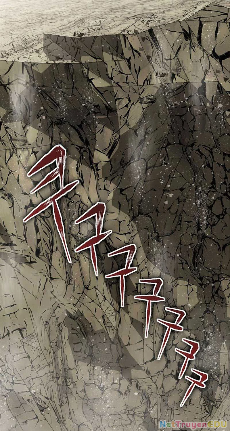 Lv 1 Bất Khả Chiến Bại Chapter 16 - Trang 2