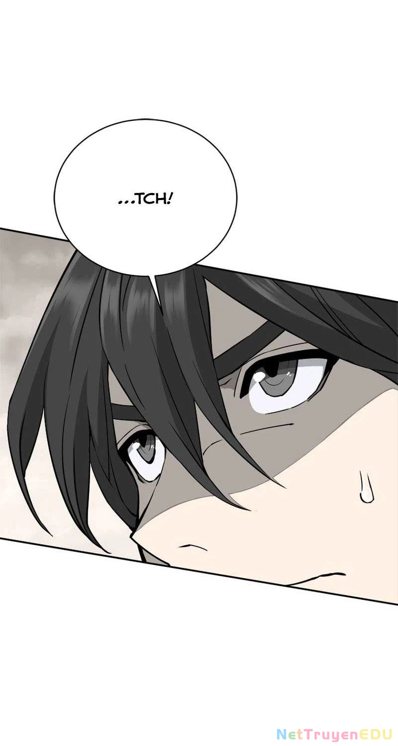 Lv 1 Bất Khả Chiến Bại Chapter 16 - Trang 2