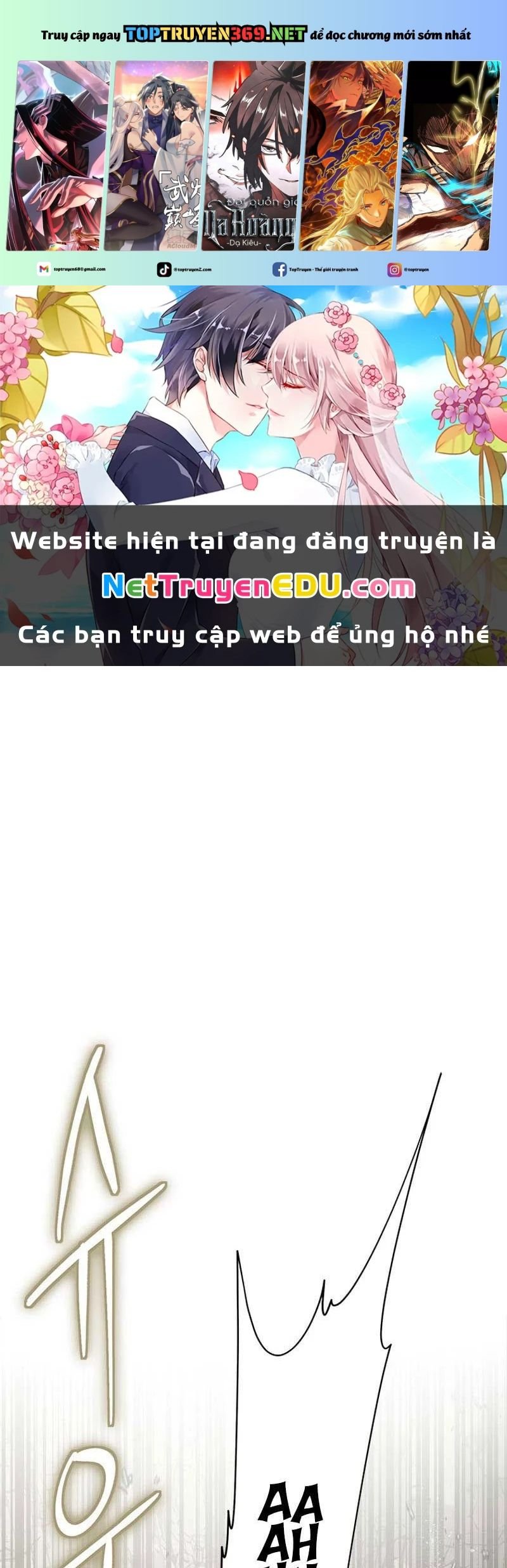 Lv 1 Bất Khả Chiến Bại Chapter 17 - Trang 2