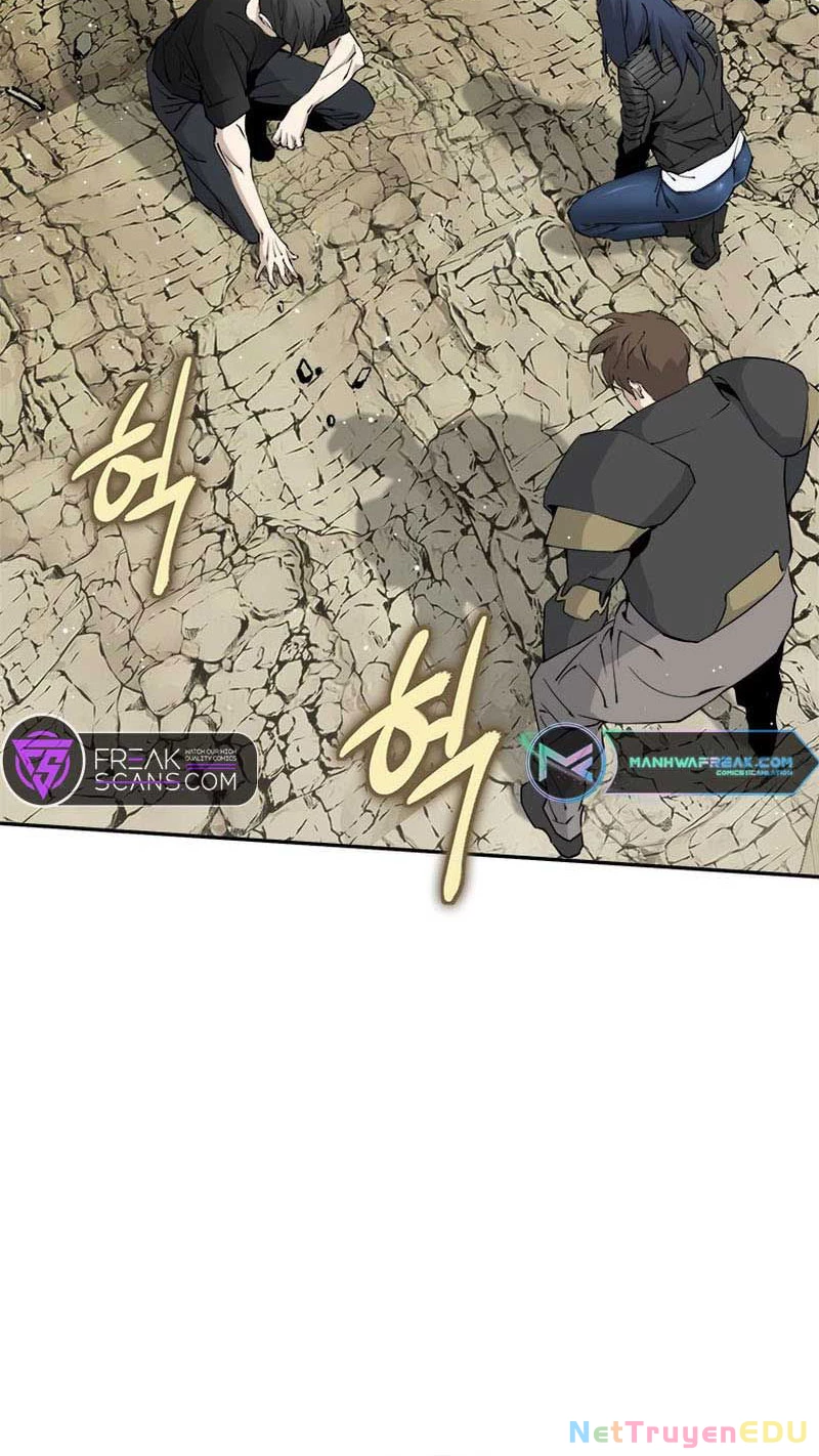 Lv 1 Bất Khả Chiến Bại Chapter 17 - Trang 2