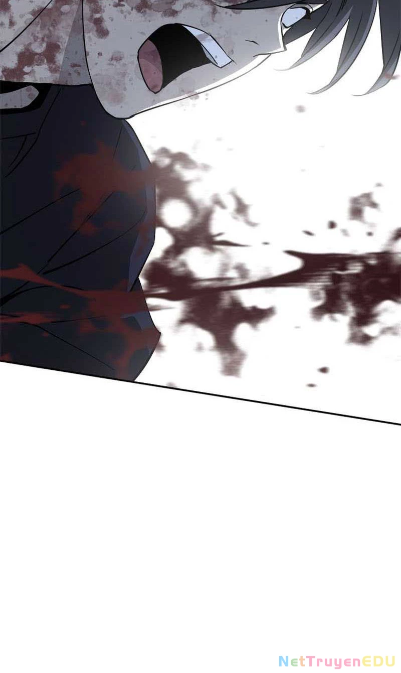 Lv 1 Bất Khả Chiến Bại Chapter 17 - Trang 2