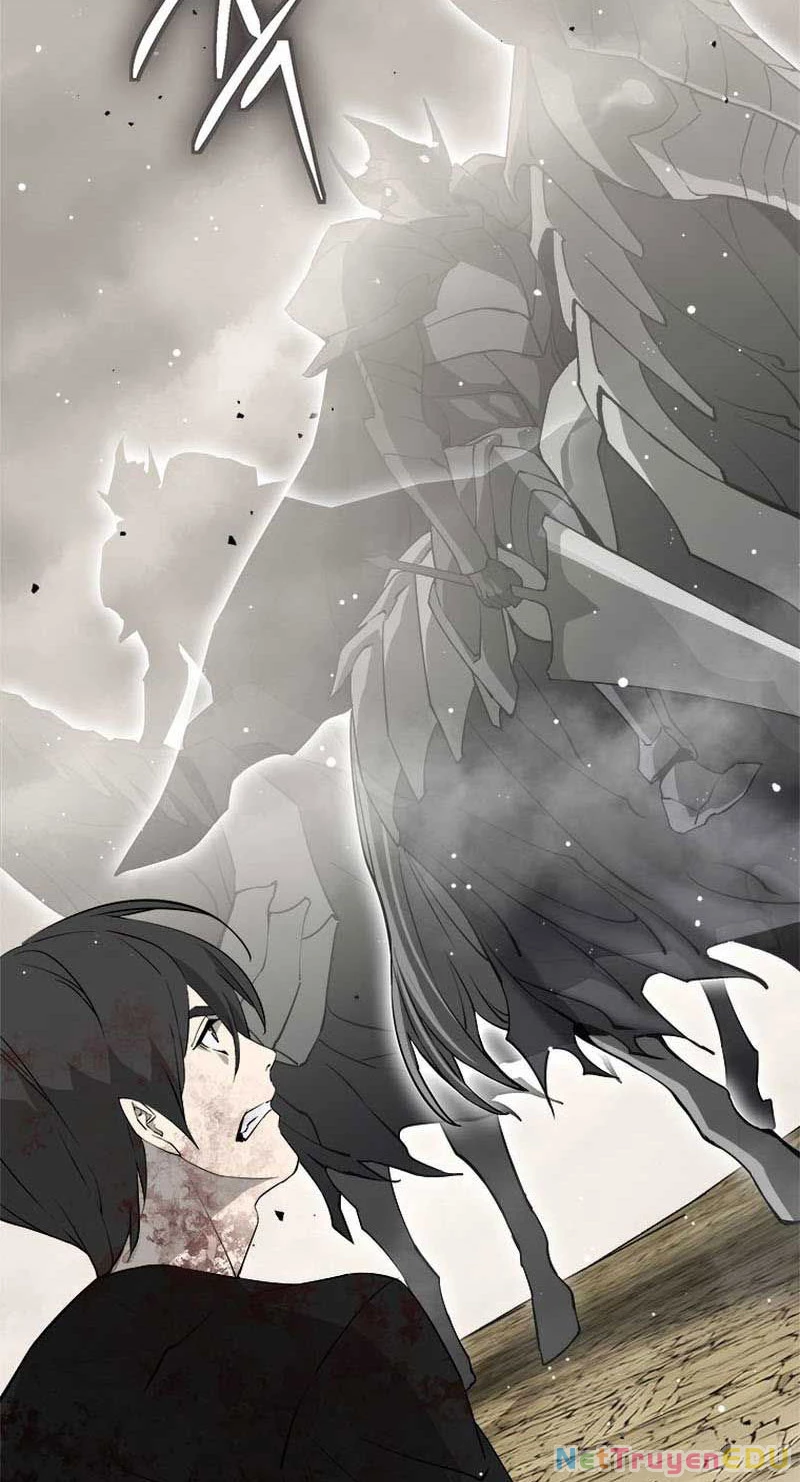 Lv 1 Bất Khả Chiến Bại Chapter 17 - Trang 2