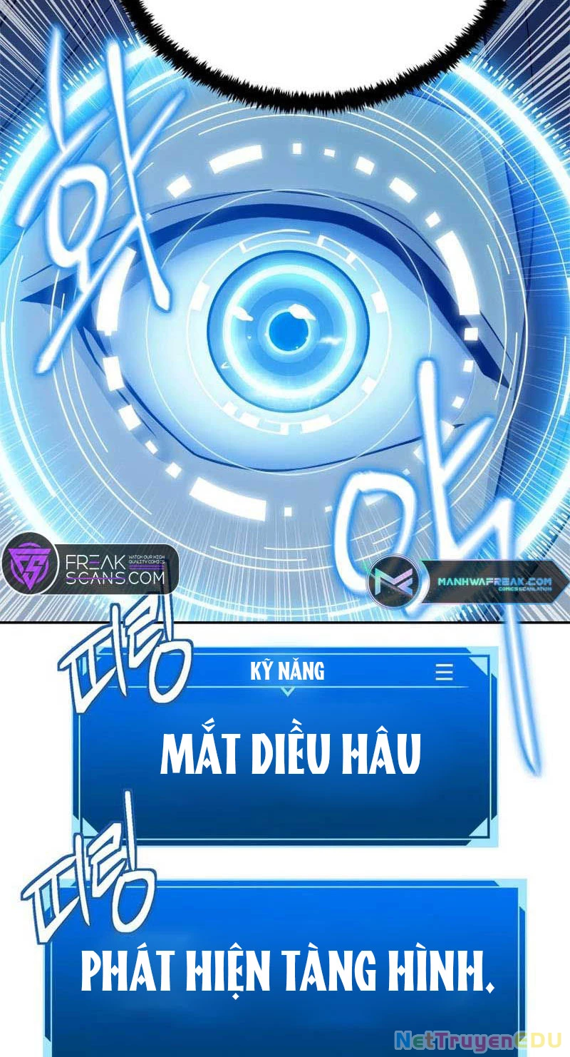 Lv 1 Bất Khả Chiến Bại Chapter 17 - Trang 2