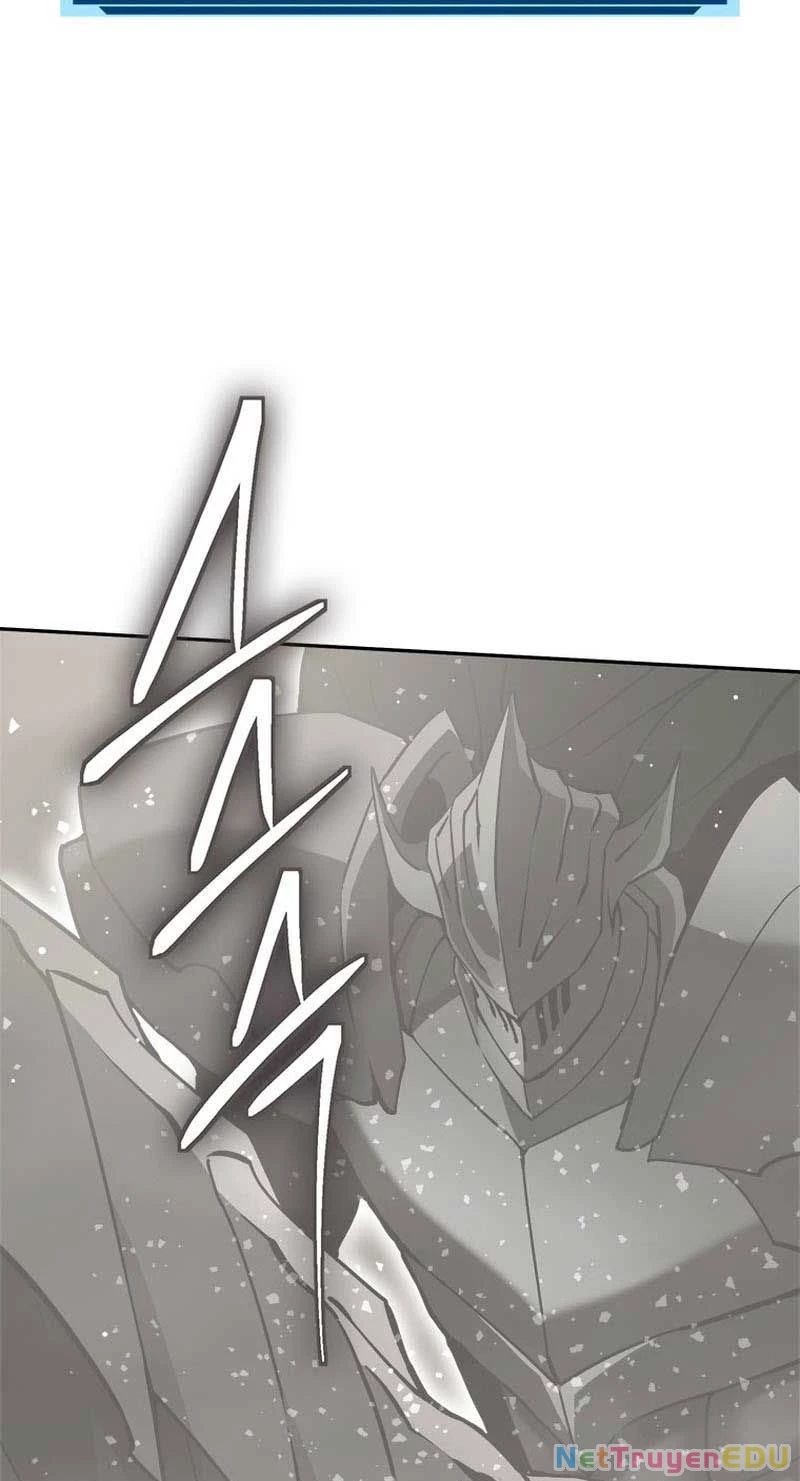 Lv 1 Bất Khả Chiến Bại Chapter 17 - Trang 2