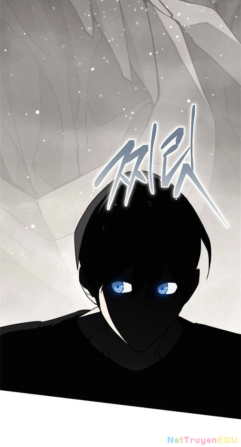 Lv 1 Bất Khả Chiến Bại Chapter 17 - Trang 2