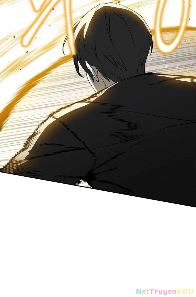 Lv 1 Bất Khả Chiến Bại Chapter 17 - Trang 2