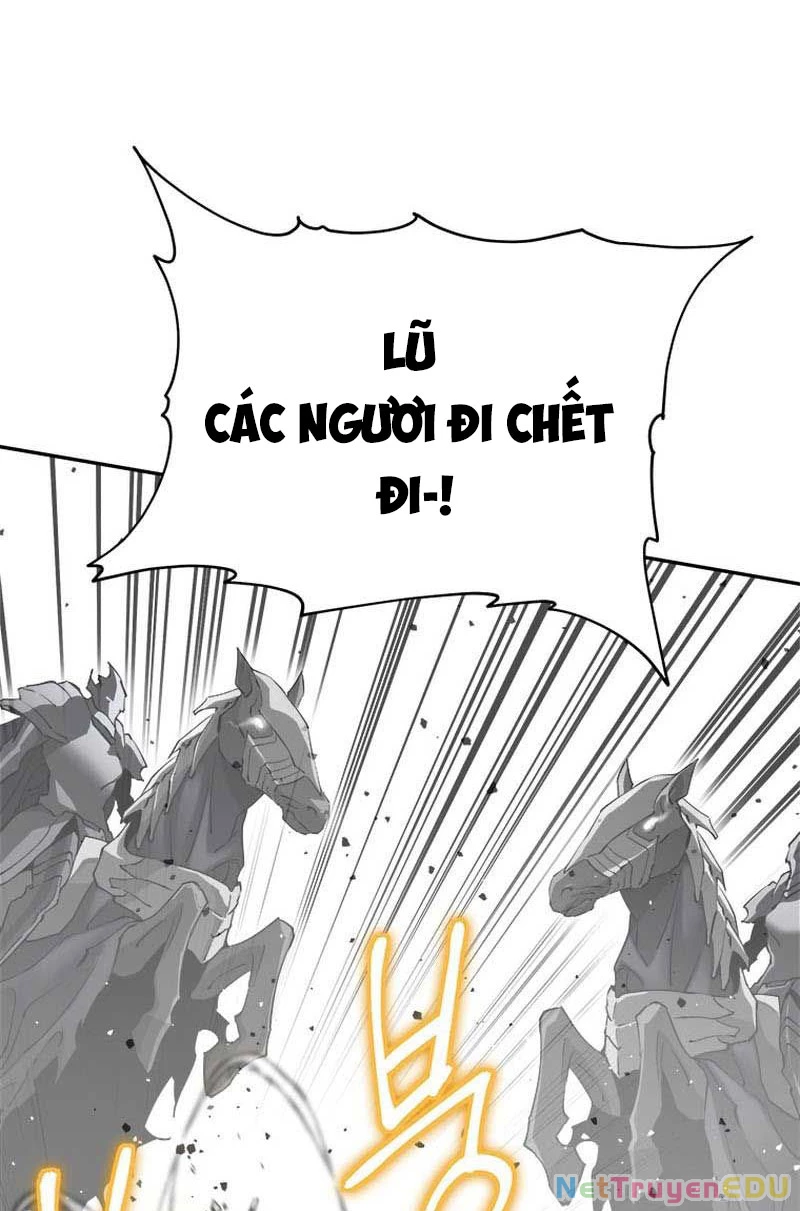 Lv 1 Bất Khả Chiến Bại Chapter 17 - Trang 2