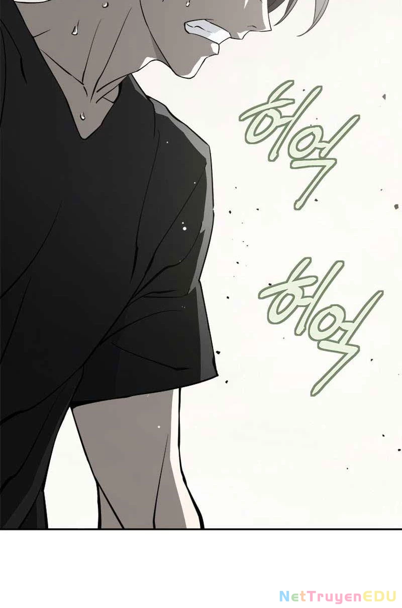 Lv 1 Bất Khả Chiến Bại Chapter 17 - Trang 2