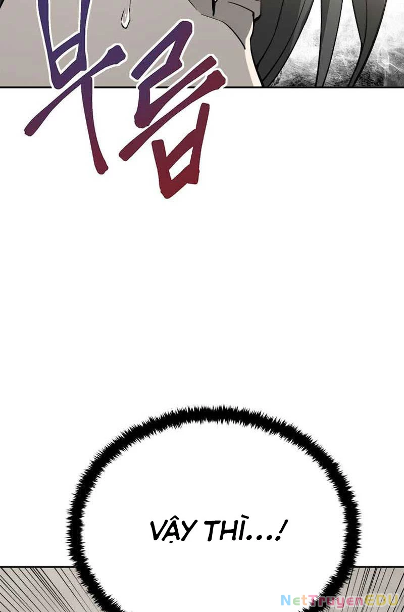 Lv 1 Bất Khả Chiến Bại Chapter 17 - Trang 2