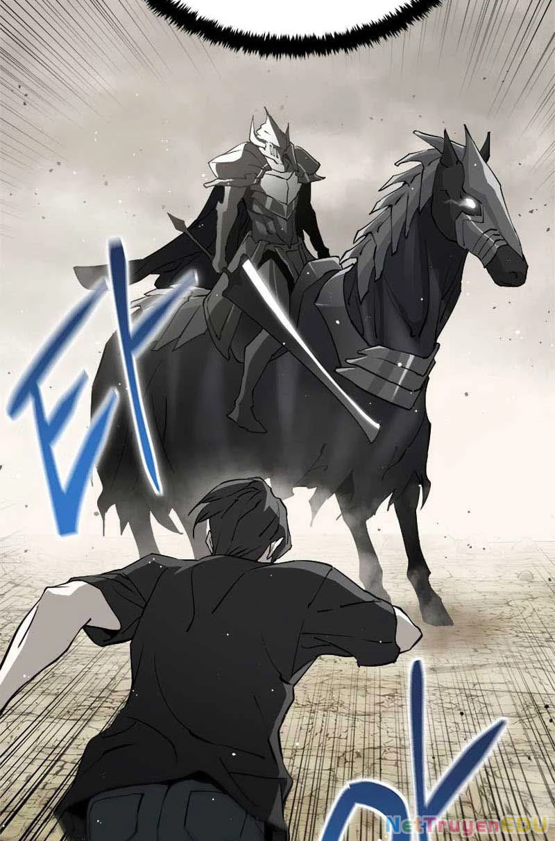 Lv 1 Bất Khả Chiến Bại Chapter 17 - Trang 2