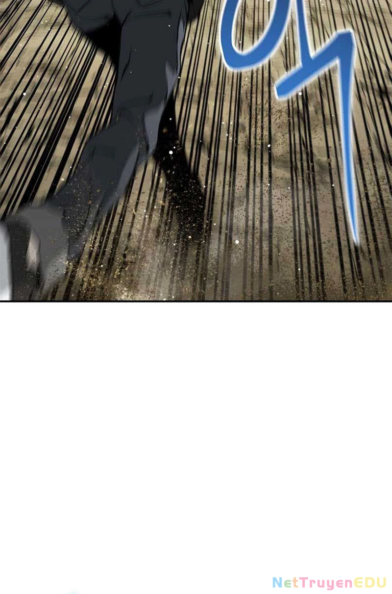 Lv 1 Bất Khả Chiến Bại Chapter 17 - Trang 2