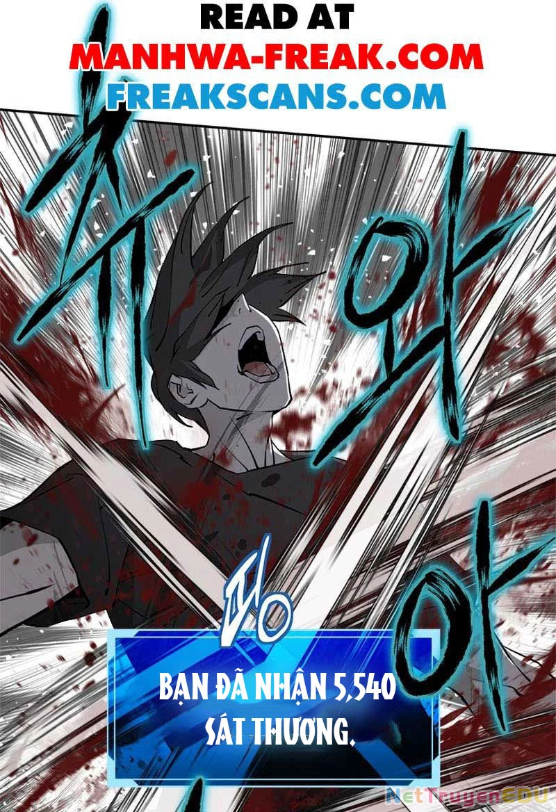 Lv 1 Bất Khả Chiến Bại Chapter 17 - Trang 2