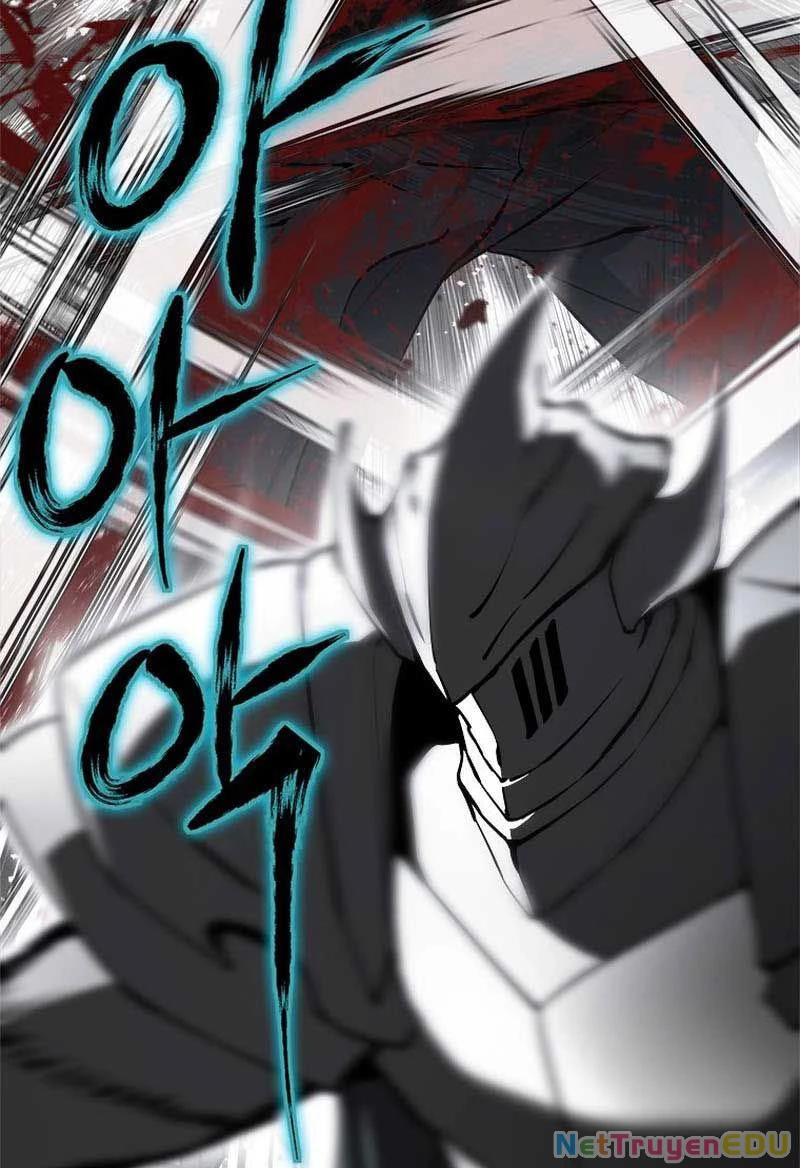 Lv 1 Bất Khả Chiến Bại Chapter 17 - Trang 2